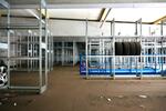 Gewerbeobjekt Nidda - 2.500&euro; | Angebot:25811482