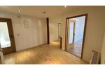 Etagenwohnung Goslar Jerstedt - 3 Zimmer, 86 m&sup2;, 129.000&euro; | Angebot:26188032