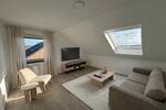 Dachgeschoßwohnung Salzkotten - 3 Zimmer, 77 m&sup2;, 670&euro; | Angebot:26392680