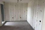 Terrassenwohnung Schermbeck - 3 Zimmer, 106 m&sup2;, 895&euro; | Angebot:26677822