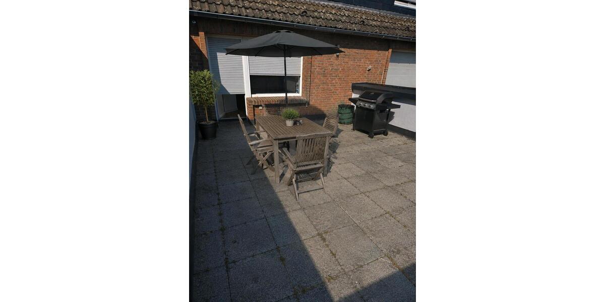 Mehrfamilienhaus, Wohnhaus Baesweiler - 11 Zimmer, 240 m&sup2;, 495.000&euro; | Angebot:26957571