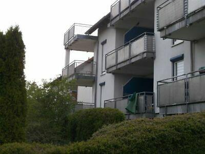Hochparterre Hofheim in Unterfranken - 3 Zimmer, 86 m&sup2;, 265.000&euro; | Angebot:26478961