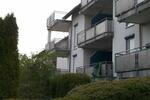Hochparterre Hofheim in Unterfranken - 3 Zimmer, 86 m&sup2;, 265.000&euro; | Angebot:26478961