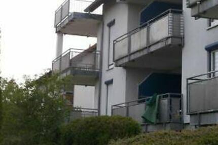 Wohnung Hofheim in Unterfranken - 3 Zimmer, 86 m&sup2;, 265.000&euro; | Angebot:26478961