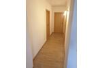 Doppelhaushälfte Rattelsdorf - 4 Zimmer, 120 m&sup2;, 1.250&euro; | Angebot:26652342