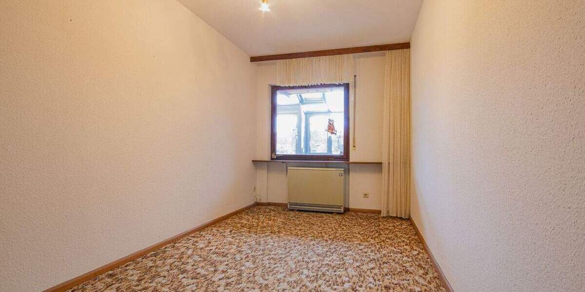 Doppelhaushälfte Wutöschingen Horheim - 5 Zimmer, 149 m&sup2;, 309.000&euro; | Angebot:25776219