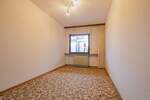 Doppelhaushälfte Wutöschingen Horheim - 5 Zimmer, 149 m&sup2;, 309.000&euro; | Angebot:25776219