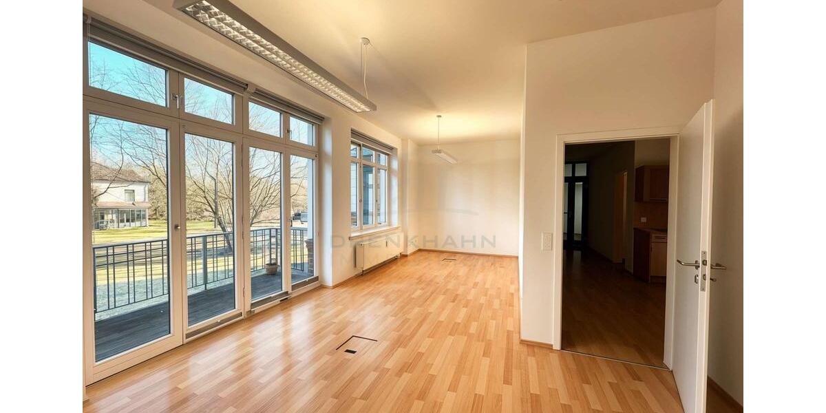 Gewerbeobjekt Bentwisch - 7&euro; | Angebot:24708422