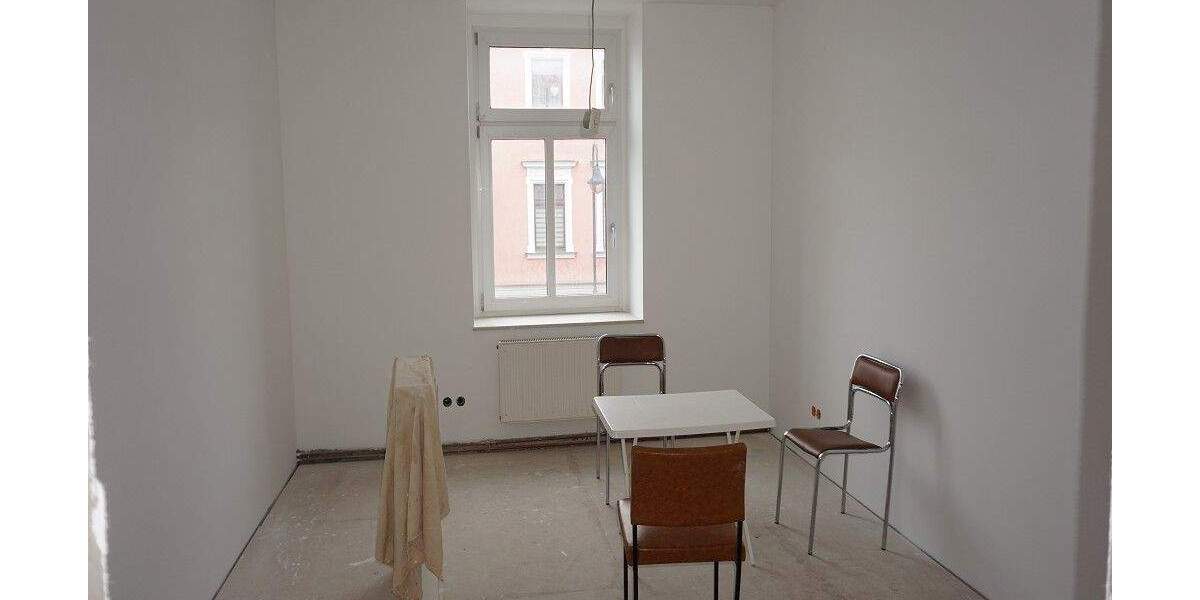 Mehrfamilienhaus, Wohnhaus Waldheim - 1 Zimmer, 263 m&sup2;, 125.000&euro; | Angebot:23326712