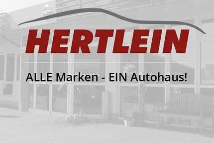 Mitsubishi Space Star 32.250 km 10.290 &euro; Weikersheim-Schäftersheim 97990