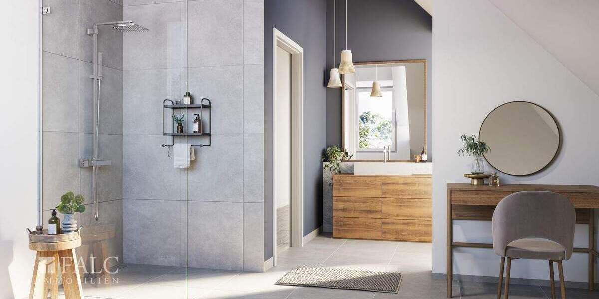 Einfamilienhaus Baldham Baldham - 2 Zimmer, 499.500&euro; | Angebot:25742761