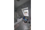Etagenwohnung Munster - 4 Zimmer, 110 m&sup2;, 249.000&euro; | Angebot:27237278