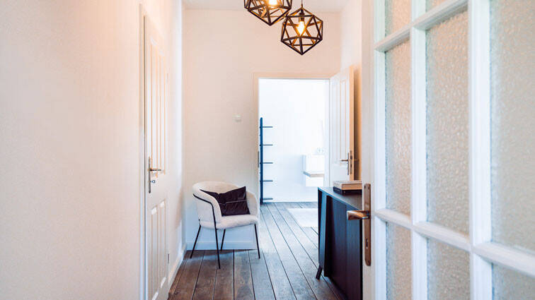 Einfamilienhaus Isselburg Werth - 5 Zimmer, 186 m&sup2;, 875.000&euro; | Angebot:26219581