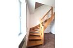 Maisonettenwohnung Deggendorf - 2.5 Zimmer, 77 m&sup2;, 245.000&euro; | Angebot:26888075