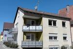 Etagenwohnung Atting - 3 Zimmer, 80 m&sup2;, 890&euro; | Angebot:26416891