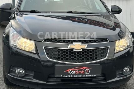 Chevrolet Cruze 152.551 km 3.399 € Oberhausen 46145