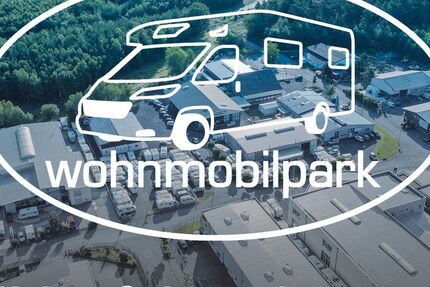 Ferrari Roma 1.900 km 264.990 &euro; Bad Honnef 53604