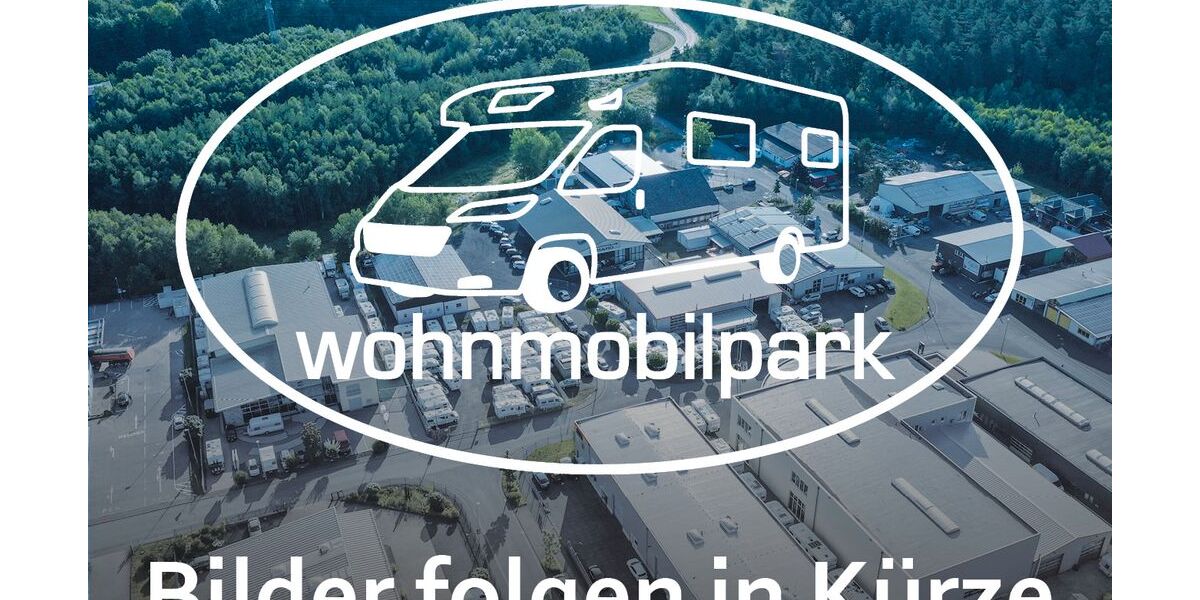 Ferrari Roma 1.900 km 264.990 &euro; Bad Honnef 53604