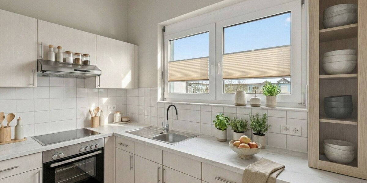 Etagenwohnung Rheinfelden - 2 Zimmer, 62 m&sup2;, 990&euro; | Angebot:26616903