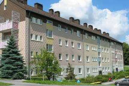 Wohnung zum Mieten in Iserlohn 569 € 75 m² 4 zimmer