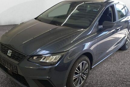 Seat Ibiza 26.265 km 16.988 &euro; Lohmar 53797