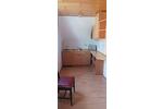 Etagenwohnung Oberviechtach - 1 Zimmer, 30 m&sup2;, 280&euro; | Angebot:26384507
