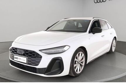 Audi A5 25.979 km 50.990 &euro; Kassel 34125