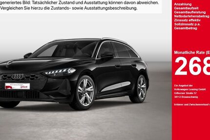 Audi A5 28.820 km 42.485 &euro; Gütersloh 33330