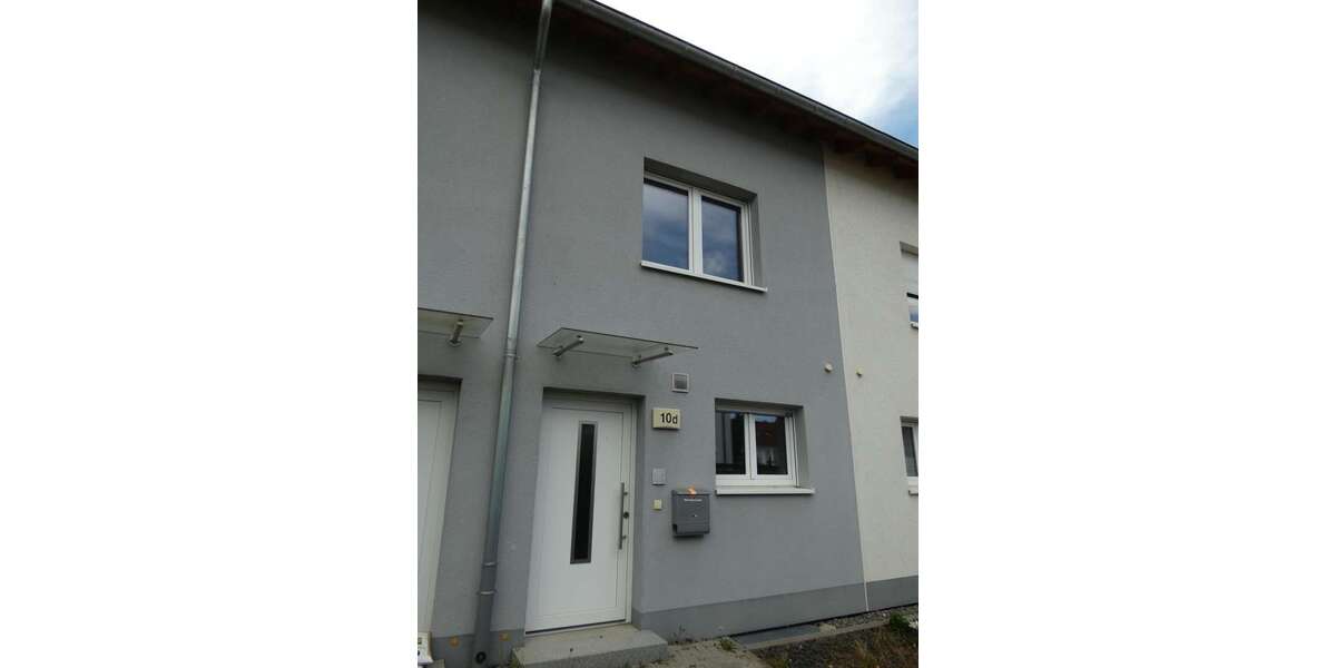 Einfamilienhaus Leimen - 5 Zimmer, 119 m&sup2;, 545.000&euro; | Angebot:26660892