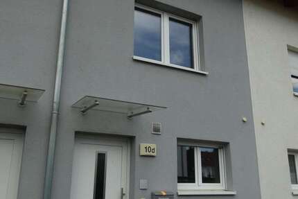 Haus Leimen - 5 Zimmer, 119 m&sup2;, 545.000&euro; | Angebot:26660892