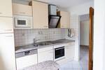 Etagenwohnung Wehr-Öflingen Öflingen - 4 Zimmer, 97 m&sup2;, 375.000&euro; | Angebot:26805518