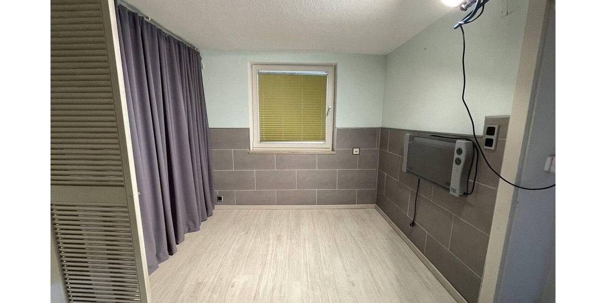 Doppelhaushälfte Niedersachsen - Hemmingen Arnum - 7 Zimmer, 178 m&sup2;, 369.000&euro; | Angebot:26818921