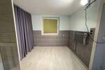 Doppelhaushälfte Niedersachsen - Hemmingen Arnum - 7 Zimmer, 178 m&sup2;, 369.000&euro; | Angebot:26818921