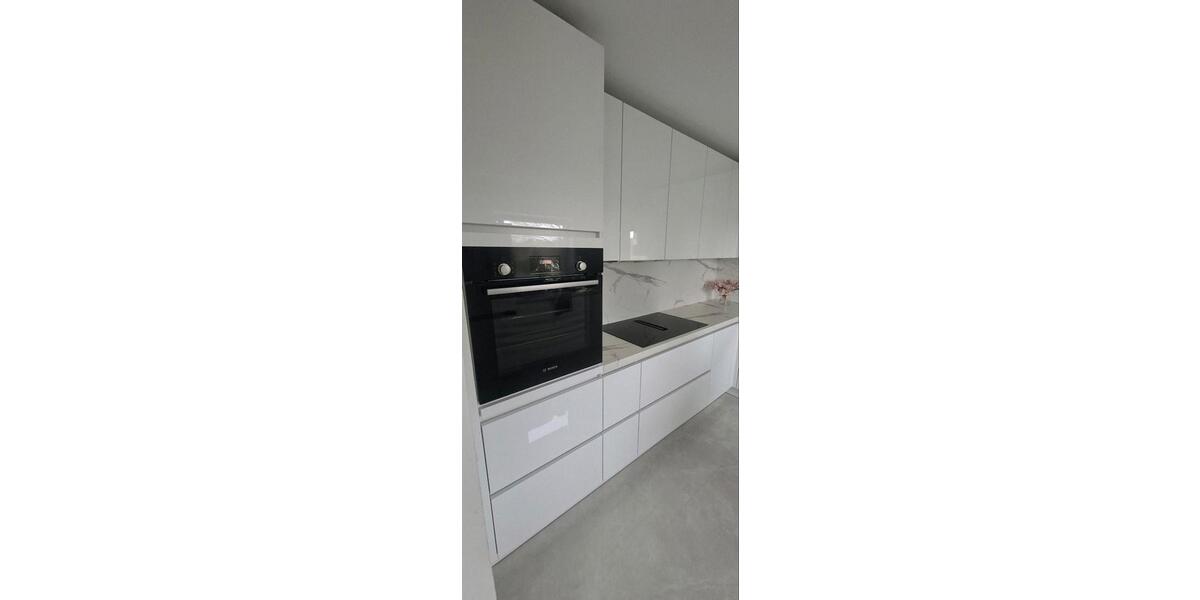 Etagenwohnung Bietigheim-Bissingen Bissingen - 3.5 Zimmer, 89 m&sup2;, 450.000&euro; | Angebot:26765334
