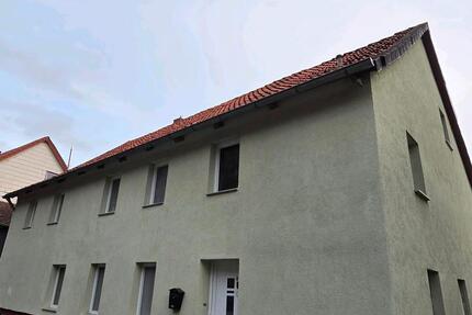 Haus Seesen - 165.000&euro; | Angebot:25392143