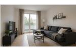 Etagenwohnung München Altstadt-Lehel - 2 Zimmer, 42 m&sup2;, 424.999&euro; | Angebot:27118290