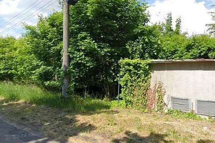 Grundstück Sachsendorf Worin - 29.000&euro; | Angebot:26856560