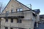 Erdgeschoßwohnung Grafenhausen - 2 Zimmer, 64 m&sup2;, 640&euro; | Angebot:25328663