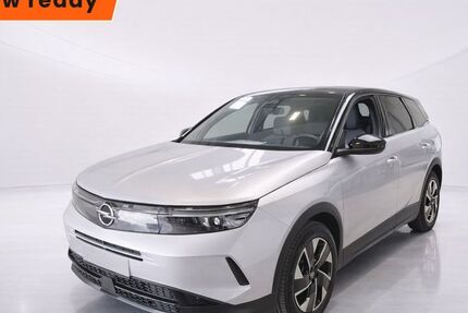 Opel Grandland (X) 28.282 km 23.999 &euro; Ergolding 84030