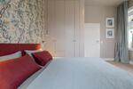 Erdgeschoßwohnung Sylt - 1.5 Zimmer, 40 m&sup2;, 1.800&euro; | Angebot:26177125