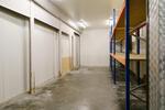 Gewerbeobjekt Vechta - 2.250&euro; | Angebot:26153266