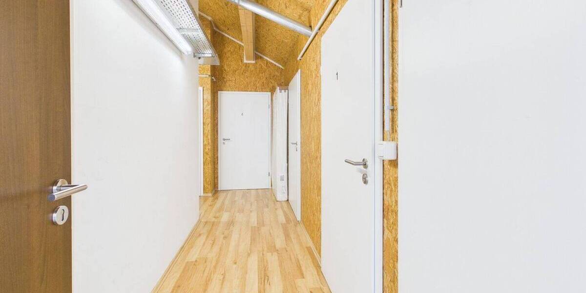 Etagenwohnung Adlkofen - 3 Zimmer, 97 m&sup2;, 398.000&euro; | Angebot:26392063