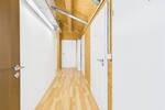 Etagenwohnung Adlkofen - 3 Zimmer, 97 m&sup2;, 398.000&euro; | Angebot:26392063