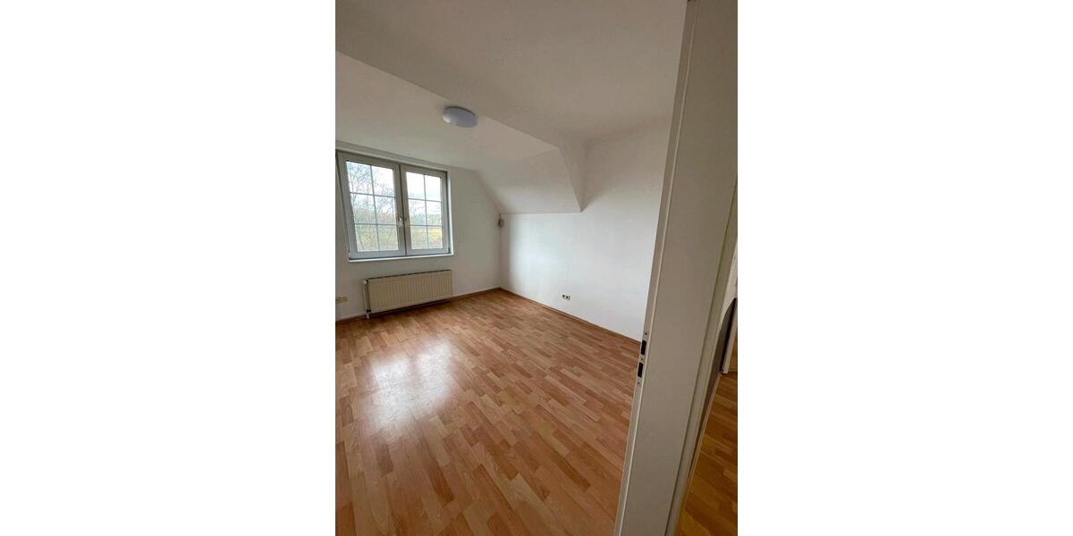 Helle Büroräume Praxis Atelier Hobby Raum zu vermieten zimmer