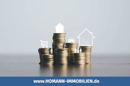Exklusives Investment im Münsterland!