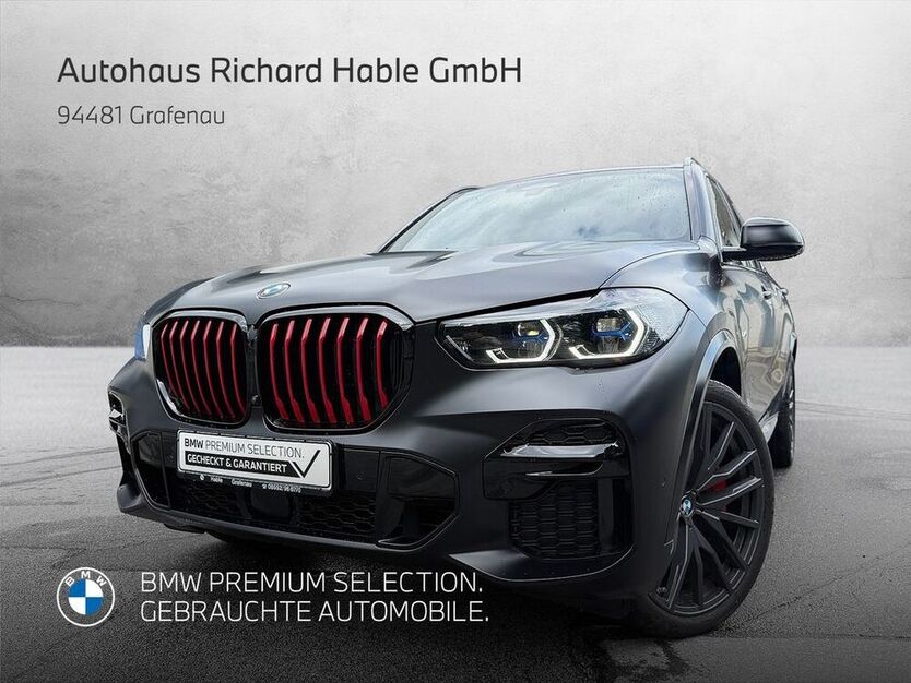 X5