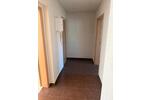 Etagenwohnung Burg - 1 Zimmer, 53 m&sup2;, 470&euro; | Angebot:26411642