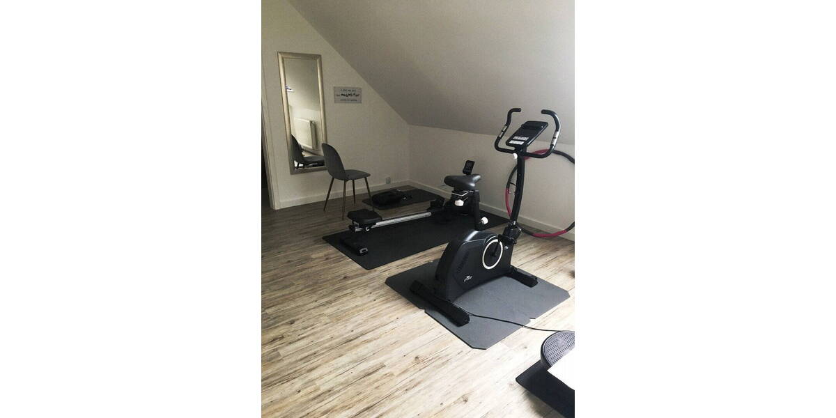 Bungalow Neustadt in Holstein Pelzerhaken - 6 Zimmer, 238 m&sup2;, 1.150.000&euro; | Angebot:26023386