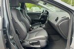 Seat Leon ST XCELLENCE 1.4 TSI/LED/KAMERA/NAVI/SHZ 59.102 km 15.800 &euro; Villingen-Schwenningen 78054