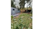 Bungalow Straelen - 2 Zimmer, 35 m&sup2;, 26.400&euro; | Angebot:26087903